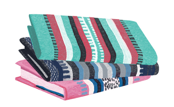 机上购物无从下手?全球八家航空公司畅销货清单让你爱上云中血拼