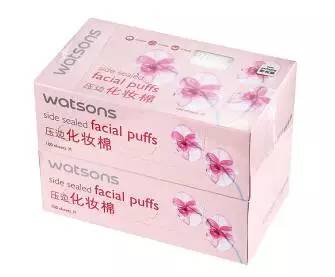 屈臣氏最值得买的护肤品视频,屈臣氏哪些平价好物值得买