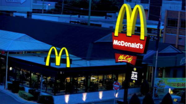 澳洲取消457签证吗,澳洲取消457签证是真的吗