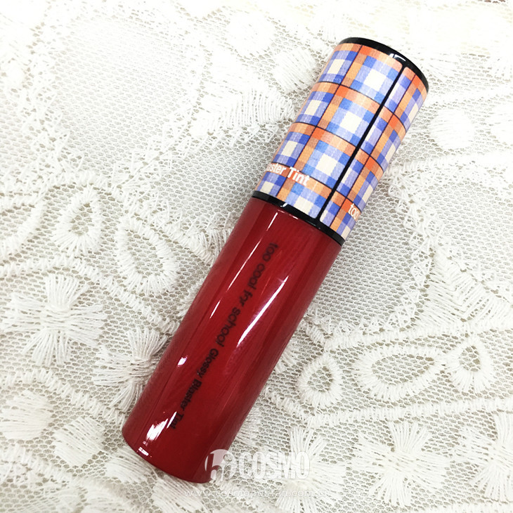 美人计推荐化妆品,美人计的化妆品好用吗