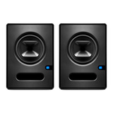 索尼新品音箱,苹果音箱新品