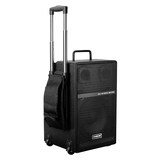 新品音箱大全,魔3新品音箱