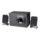 索尼新品音箱,苹果音箱新品