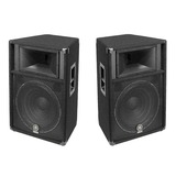 新品音箱大全,魔3新品音箱