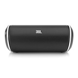 新品音箱大全,魔3新品音箱