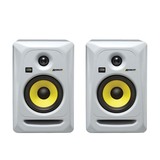 新品音箱大全,魔3新品音箱