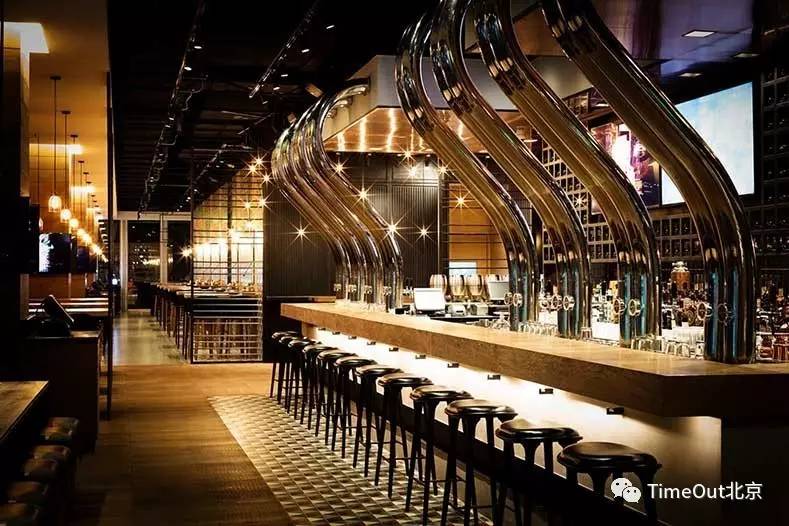 25家精酿酒馆,精酿酒馆88无限畅饮