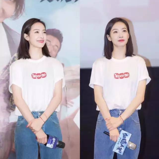 一件帽衫多少钱合适,2017supremelv联名卫衣