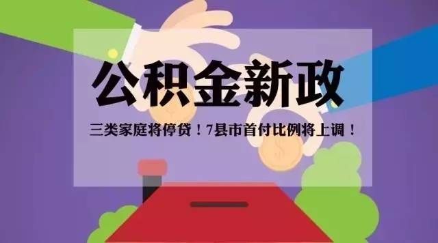 今日头条关于楼市,今日头条里面的楼市价格真实吗