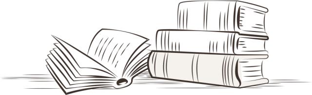 每天一个小技巧运球,每天一招背后运球过人