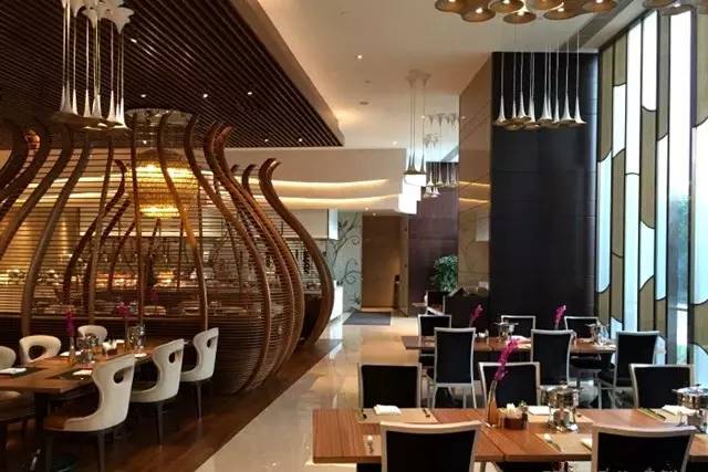 福州人均200元必吃的餐厅,福州性价比最高的十大自助餐