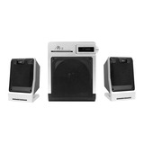 真的很一般,真的很一般女声版