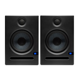 真的很一般女声版,真的很一般原版