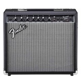 真的很一般,真的很一般女声版