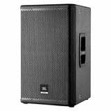 真的很一般女声版,真的很一般