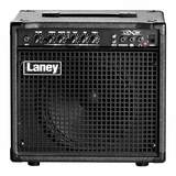 真的很一般女声版,真的很一般原版