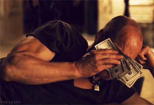 各种梗用英语怎么说,最近一周很火的梗英语词