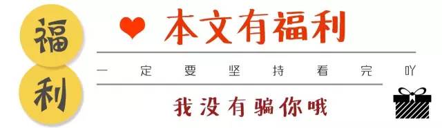 dior口红探店,唐山最新探店