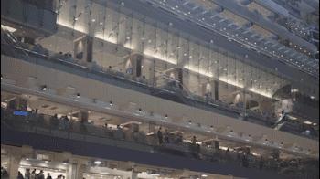 香港10元能买什么东西,香港10元可以买什么