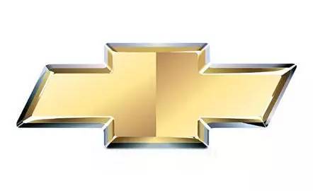 开了这么久的车，这些你知道吗？