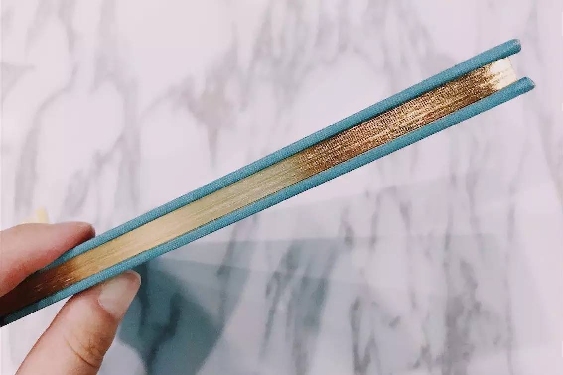 小心|「人民币粉碎机」GUCCI带着新系列和可怕的线上选购服务,来了……