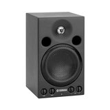 新品音箱大全,魔3新品音箱