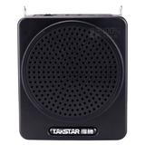 索尼新品音箱,苹果音箱新品