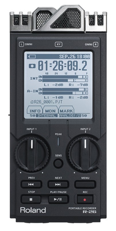 便携手持录音机,便携式手持录音机便宜