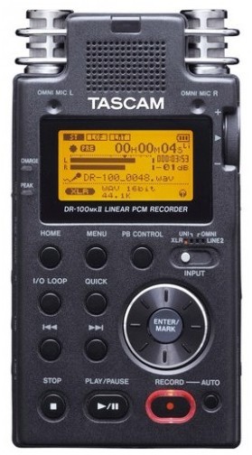 手持录音机推荐,手提式录音机哪里买