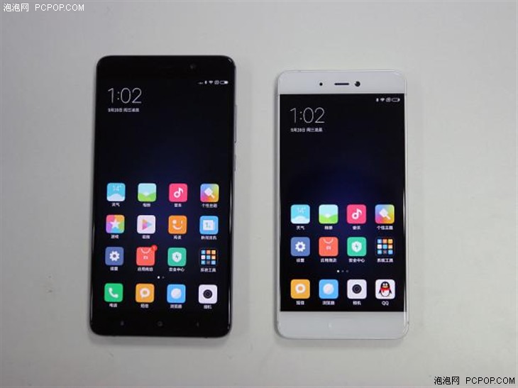 灏忕背5splus娴嬭瘎瑙嗛,灏忕背5splus璇︾粏娴嬭瘎