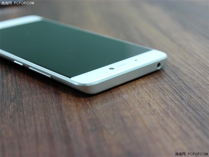 灏忕背5splus娴嬭瘎瑙嗛,灏忕背5splus璇︾粏娴嬭瘎