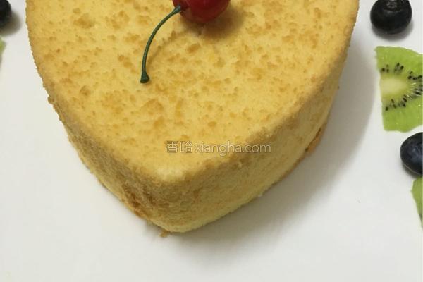 鐖卞績铔嬬硶鍒朵綔,绮樺湡鐖卞績铔嬬硶