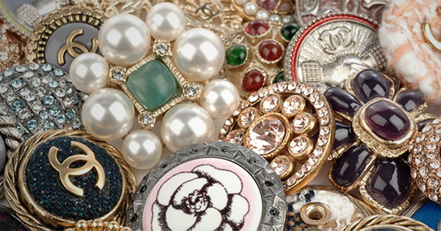 香奈儿巴黎铁塔广告,香奈儿巴黎铁塔