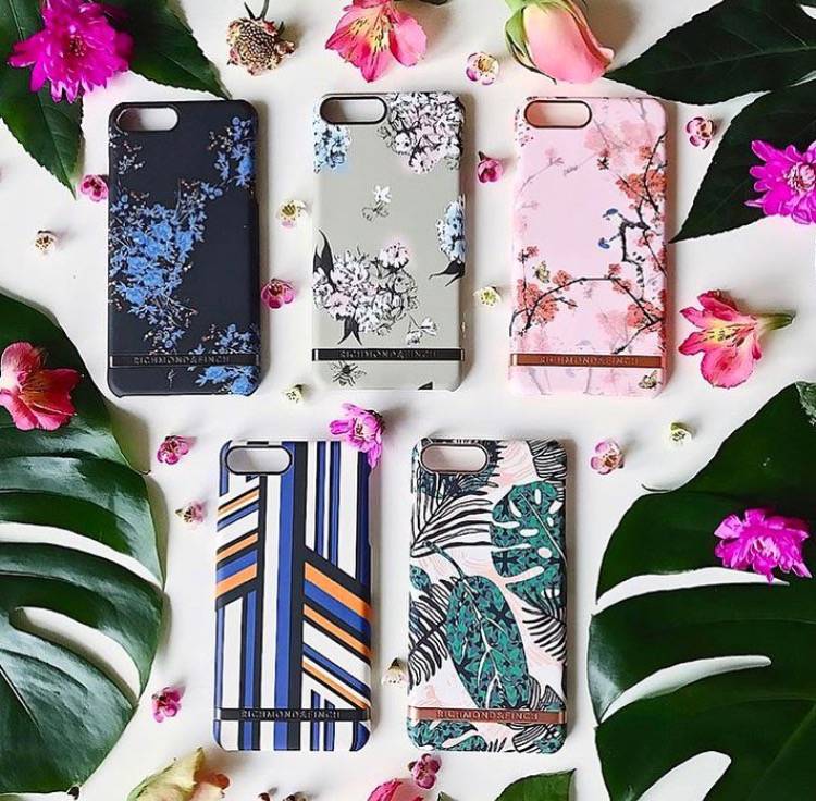 淘宝上有哪些抄袭的手机壳,山寨手机壳是正品吗