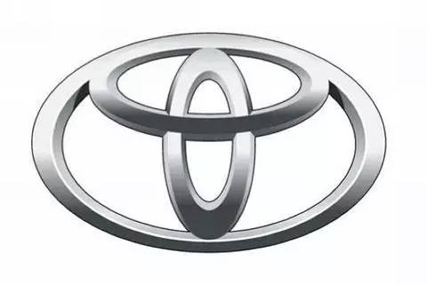 开了这么久的车，这些你知道吗？