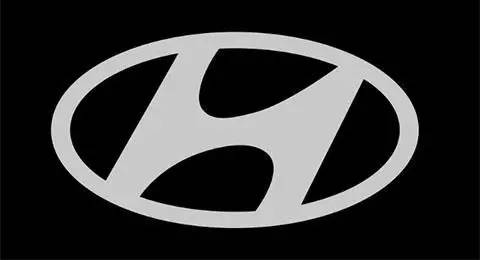 开了七八年的车是怎样的,开了那么久的车才知道的功能