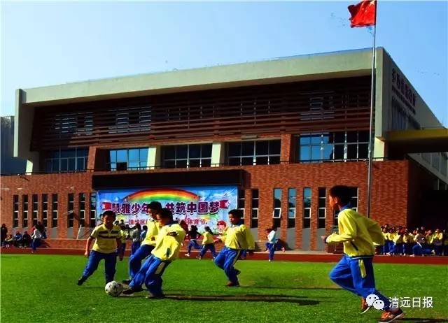 文明不只是一个词,文明不只是文明