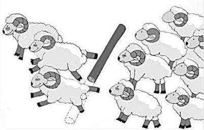 初创团队如何快速获取种子用户，引爆用户核反应堆？