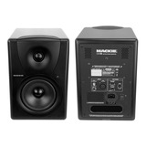 索尼新品音箱,苹果音箱新品