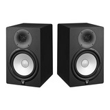 索尼新品音箱,苹果音箱新品