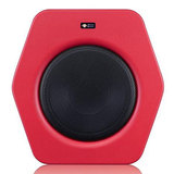 索尼新品音箱,苹果音箱新品