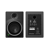 索尼新品音箱,苹果音箱新品