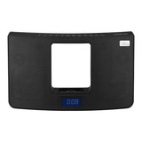 新品音箱大全,魔3新品音箱