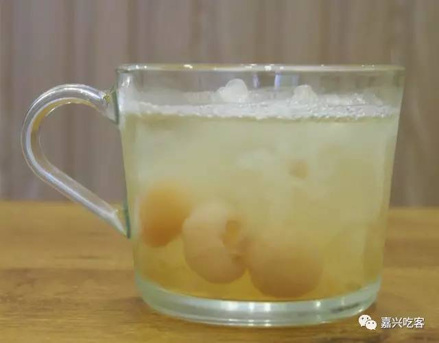 经典老字号糖水店,古法糖水工坊团购