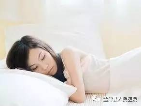 高考如何错开月经时间,高考与月经相遇怎么办