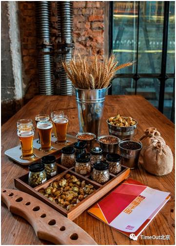 25家精酿酒馆,精酿酒馆88无限畅饮