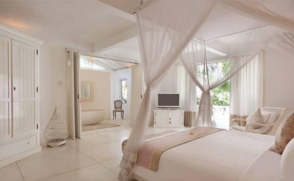 双宋cp巴厘岛订婚,双宋夫妇西班牙度蜜月