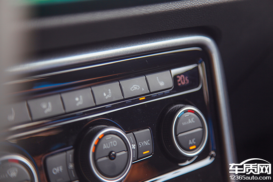 老款甲壳虫1.8t试驾,08款大众甲壳虫测评