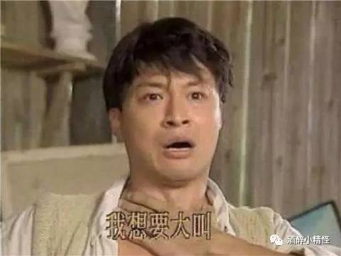 致美玻尿酸这个品牌怎么样,各种品牌玻尿酸价格和质量