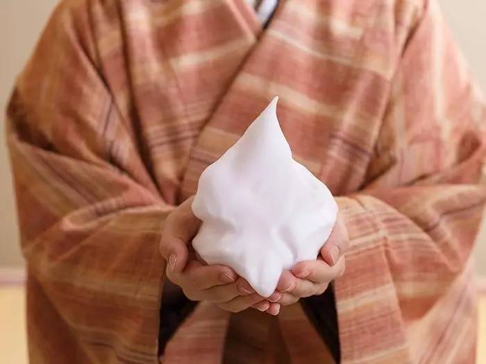 夏日祭cos神里绫华,夏日祭coser食物